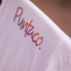 T-shirt Puntaco Coton Bio Ambiance