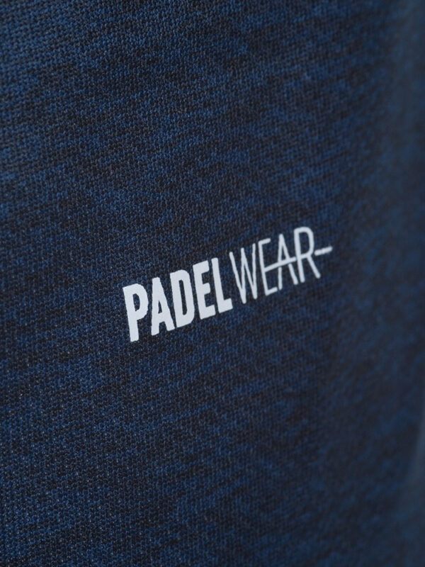 Collection Padel Wear Close Up