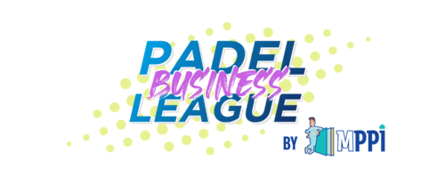 Padel Business League site web copy 2 (1)