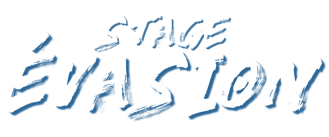 Logo-Stage-Evasion-png-1024x427-1