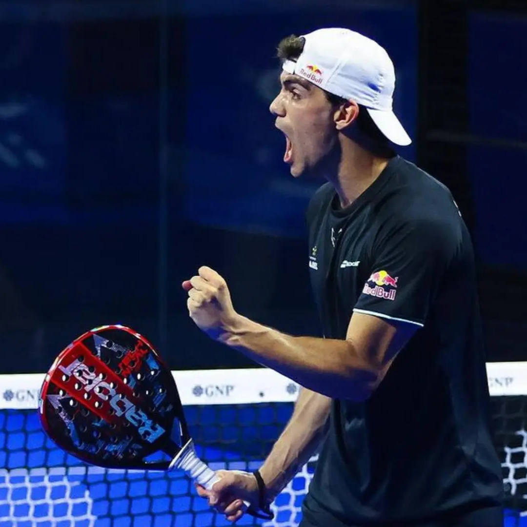 Piscine Twenty by Ten Festival