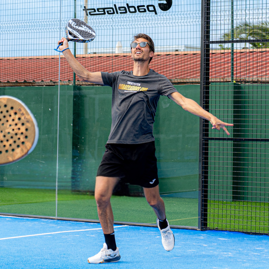 Munay Twenty by Ten Festival v2