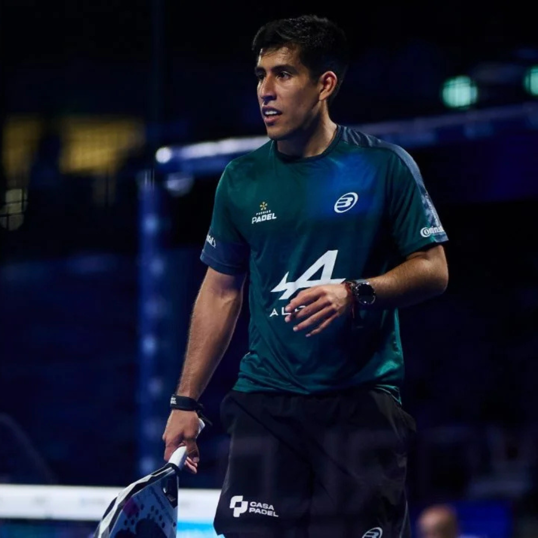 Munay Twenty by Ten Festival v2