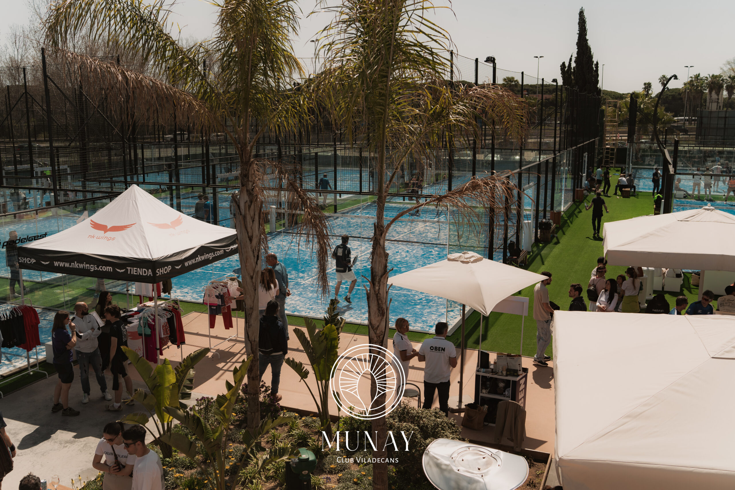 Munay Twenty by Ten Festival v2